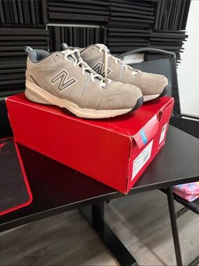Athletics men s shoes